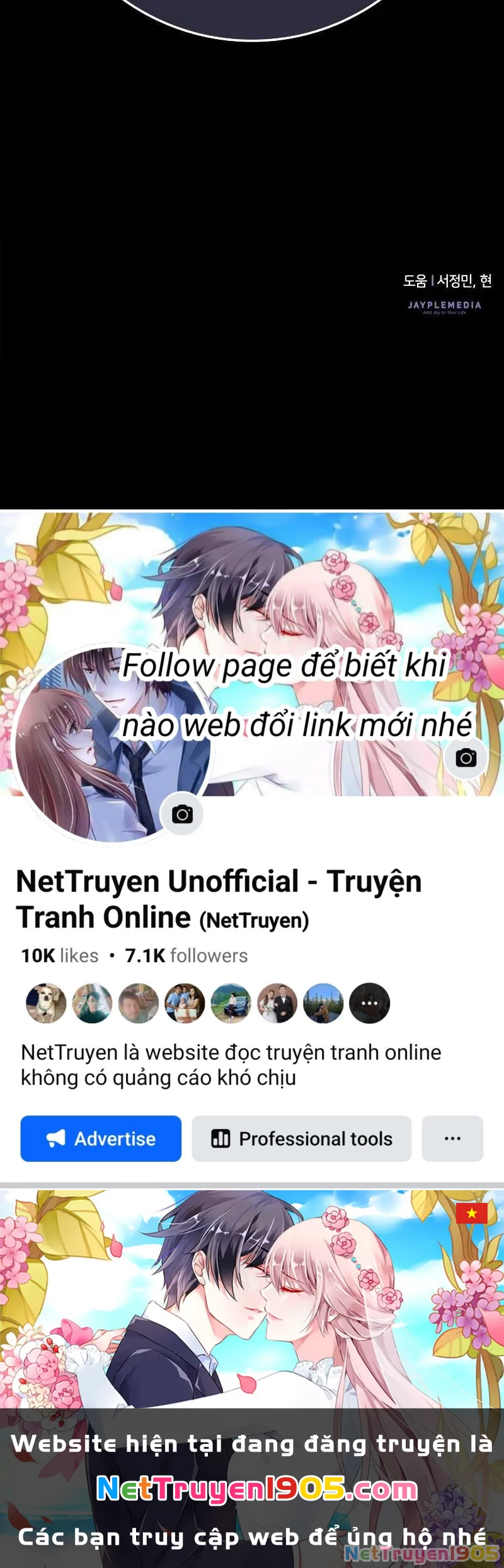 Pháp Sư Thiên Tài Phá Vỡ Giới Hạn Chapter 11 - 252