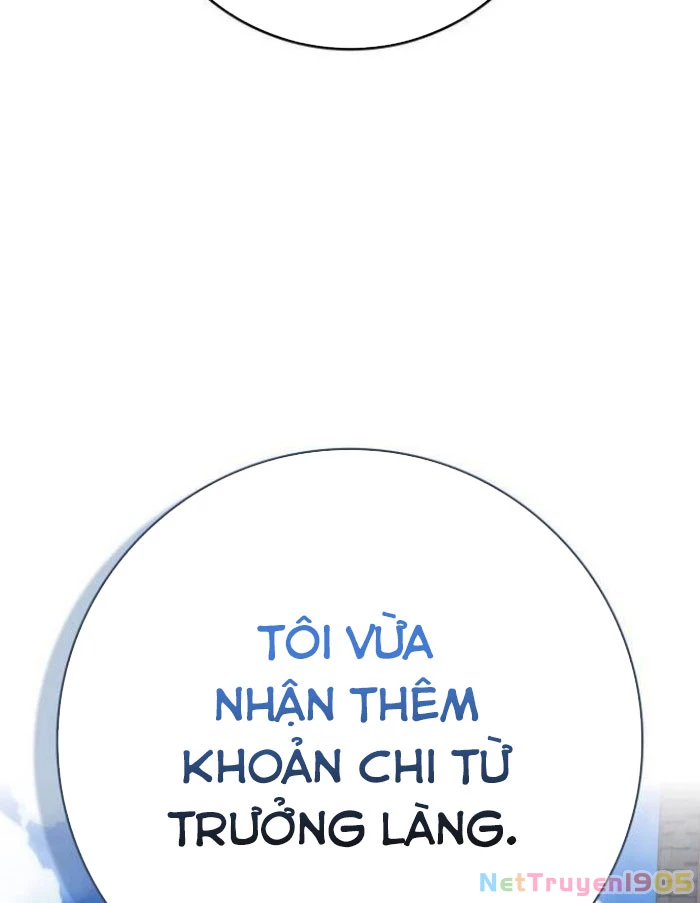 Pháp Sư Thiên Tài Phá Vỡ Giới Hạn Chapter 12 - 2