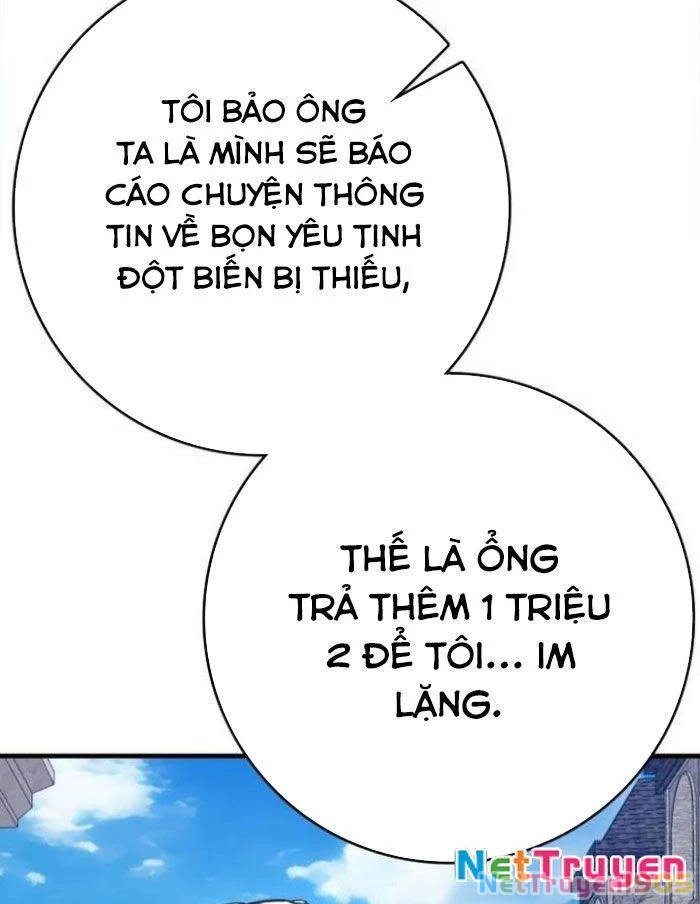Pháp Sư Thiên Tài Phá Vỡ Giới Hạn Chapter 12 - 6