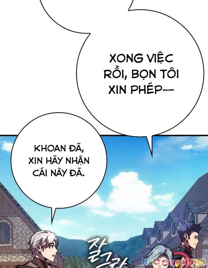 Pháp Sư Thiên Tài Phá Vỡ Giới Hạn Chapter 12 - 9