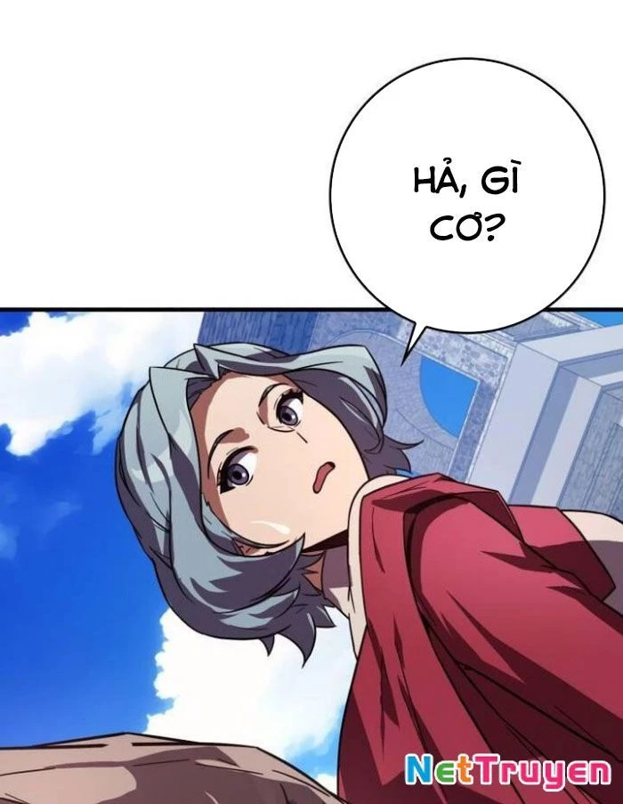 Pháp Sư Thiên Tài Phá Vỡ Giới Hạn Chapter 12 - 11