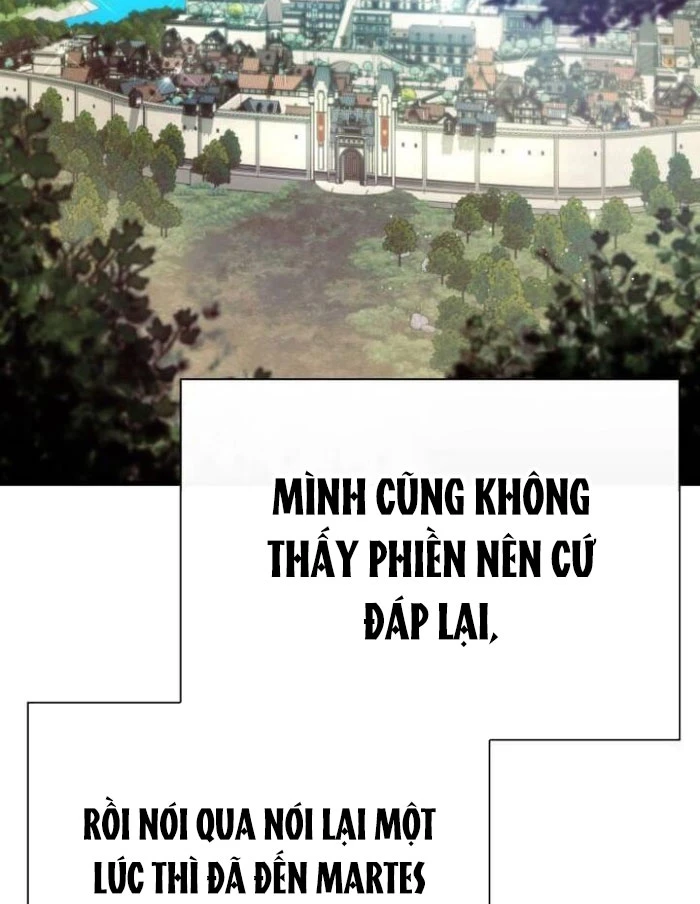 Pháp Sư Thiên Tài Phá Vỡ Giới Hạn Chapter 12 - 22