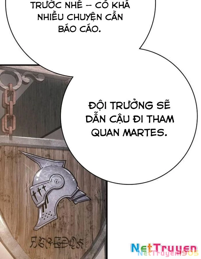 Pháp Sư Thiên Tài Phá Vỡ Giới Hạn Chapter 12 - 26