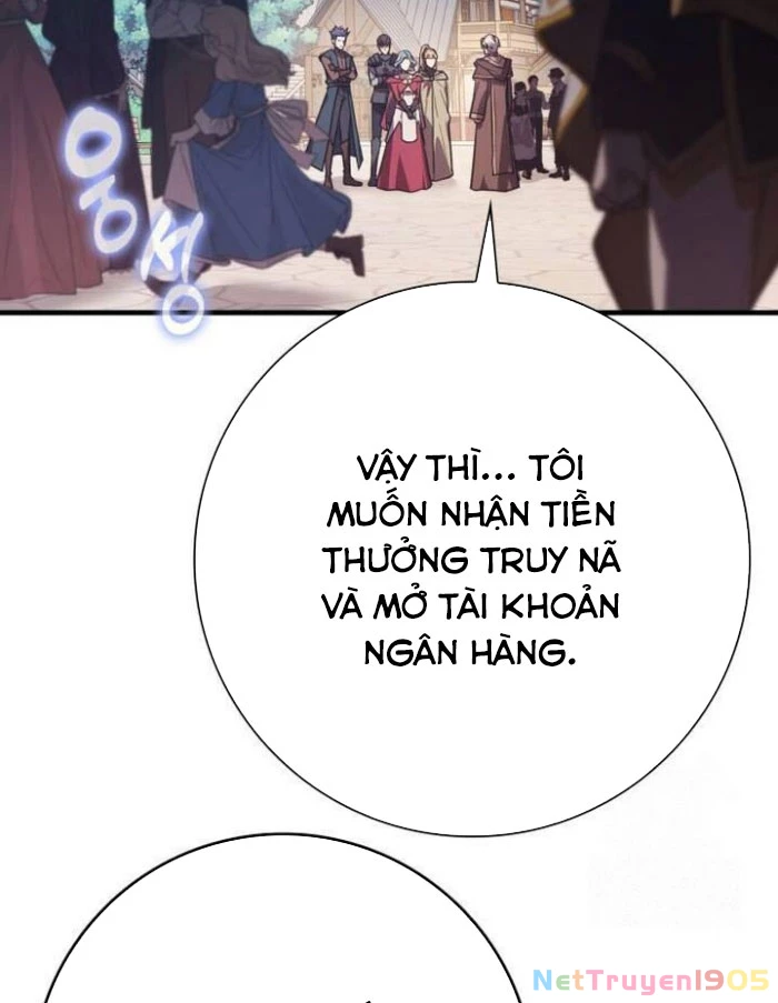 Pháp Sư Thiên Tài Phá Vỡ Giới Hạn Chapter 12 - 28