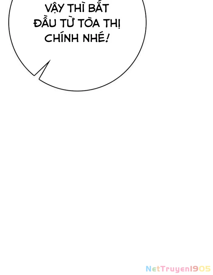 Pháp Sư Thiên Tài Phá Vỡ Giới Hạn Chapter 12 - 29