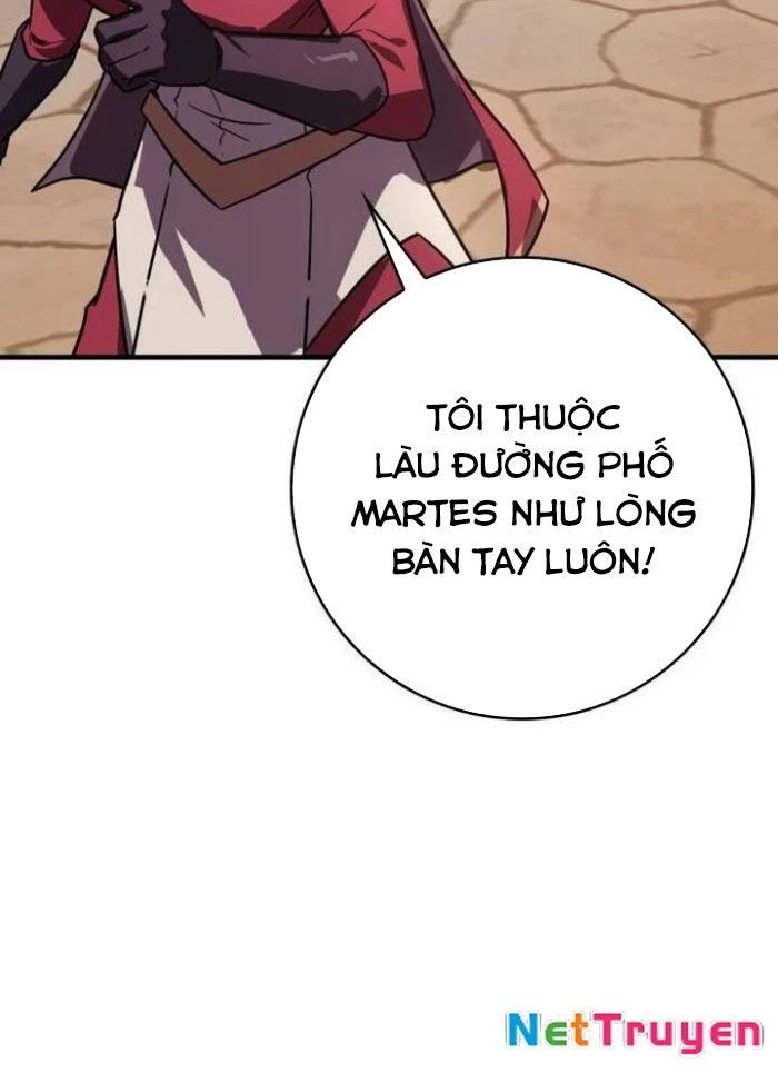 Pháp Sư Thiên Tài Phá Vỡ Giới Hạn Chapter 12 - 31