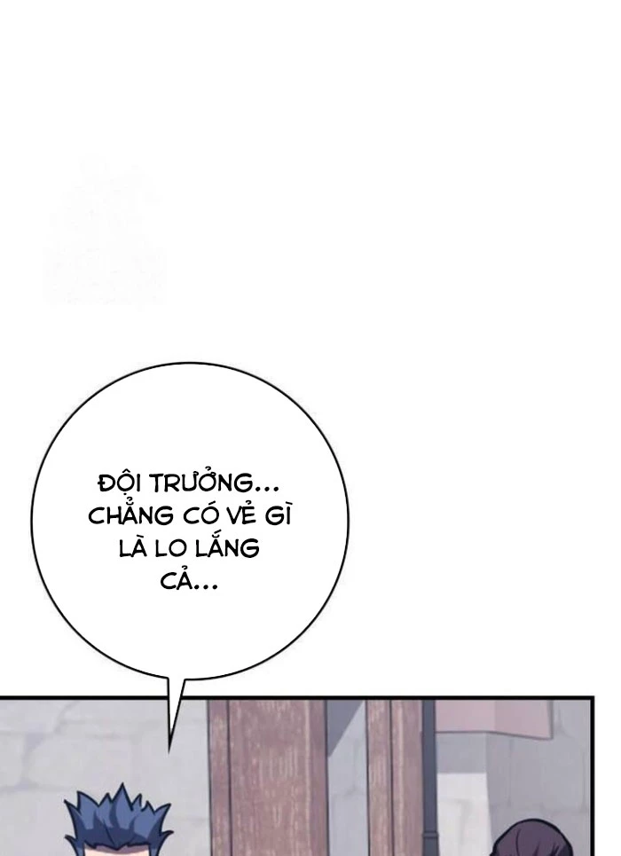 Pháp Sư Thiên Tài Phá Vỡ Giới Hạn Chapter 12 - 32
