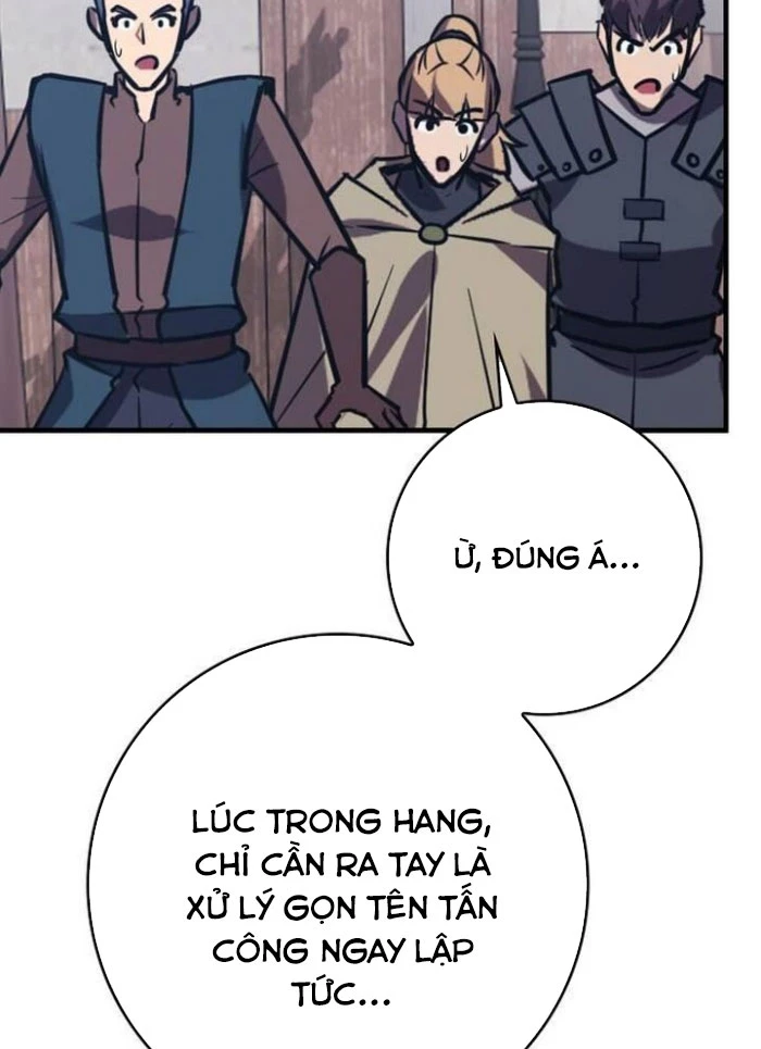 Pháp Sư Thiên Tài Phá Vỡ Giới Hạn Chapter 12 - 33