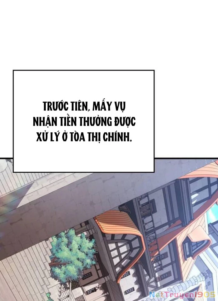 Pháp Sư Thiên Tài Phá Vỡ Giới Hạn Chapter 12 - 35