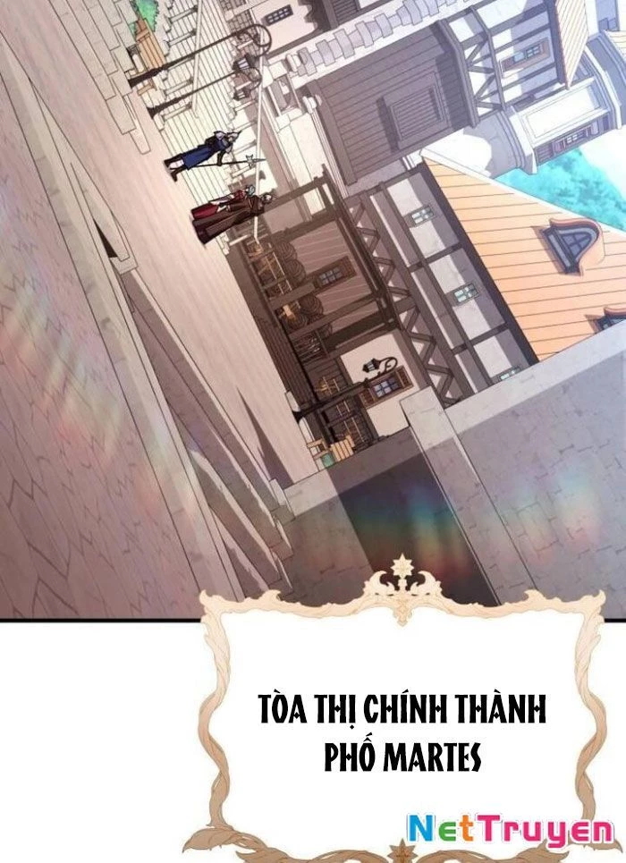Pháp Sư Thiên Tài Phá Vỡ Giới Hạn Chapter 12 - 36