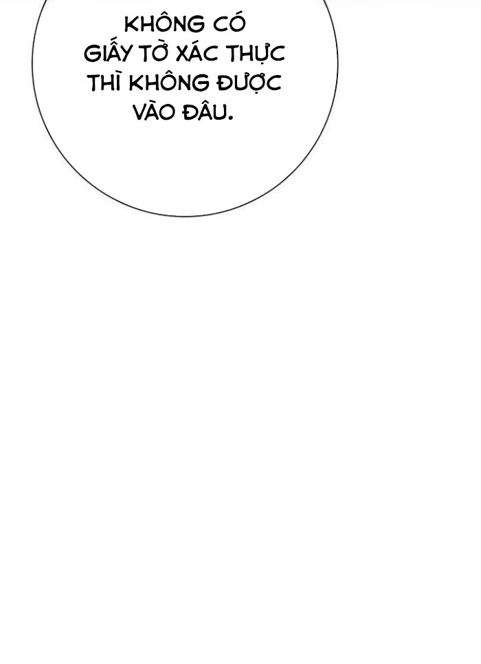 Pháp Sư Thiên Tài Phá Vỡ Giới Hạn Chapter 12 - 39