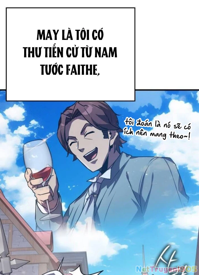Pháp Sư Thiên Tài Phá Vỡ Giới Hạn Chapter 12 - 40