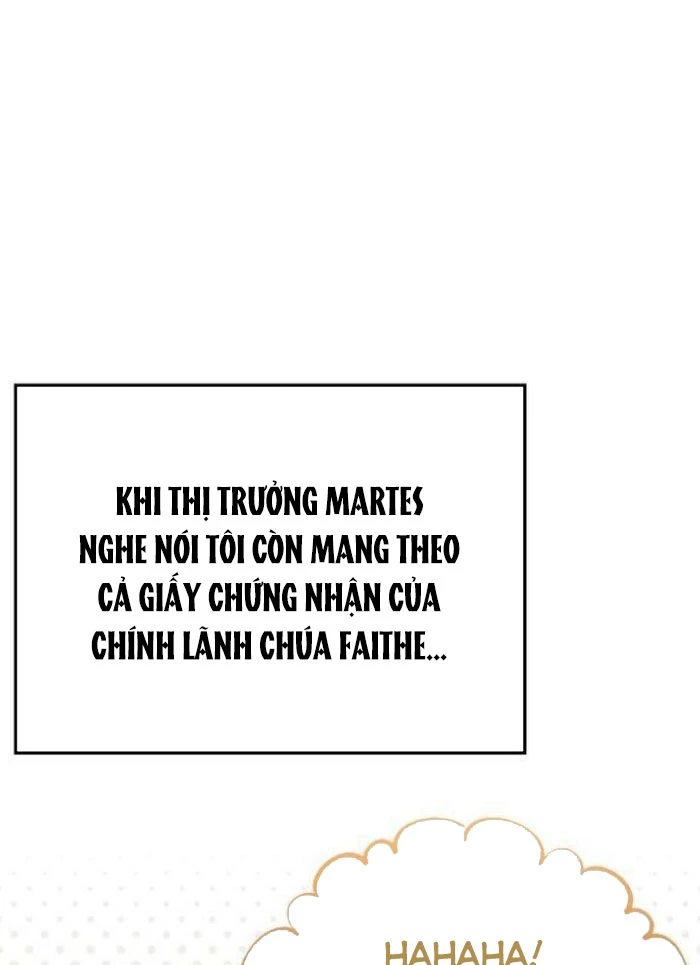 Pháp Sư Thiên Tài Phá Vỡ Giới Hạn Chapter 12 - 42