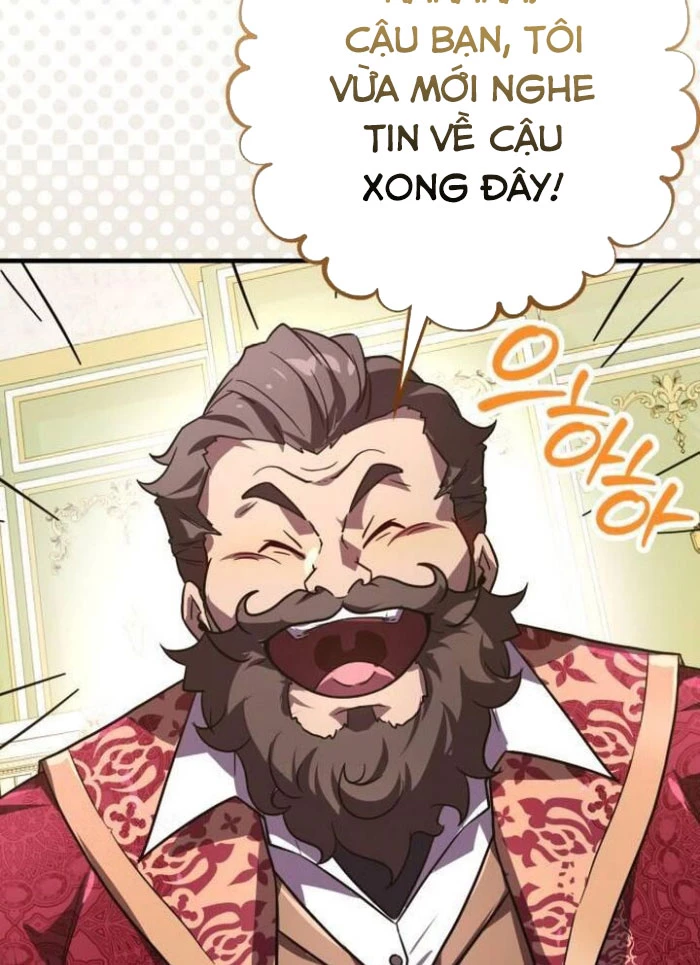 Pháp Sư Thiên Tài Phá Vỡ Giới Hạn Chapter 12 - 43