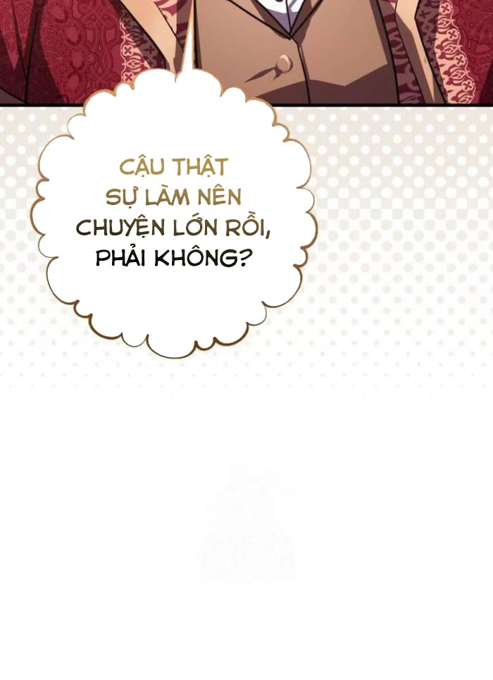 Pháp Sư Thiên Tài Phá Vỡ Giới Hạn Chapter 12 - 44