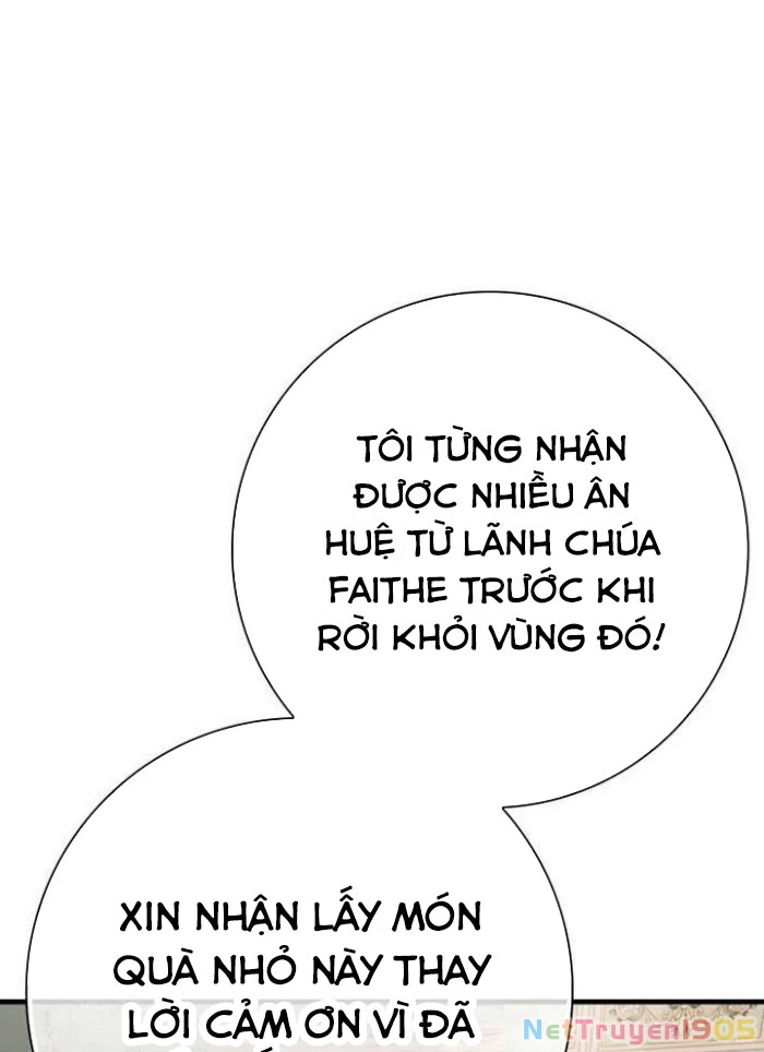 Pháp Sư Thiên Tài Phá Vỡ Giới Hạn Chapter 12 - 45