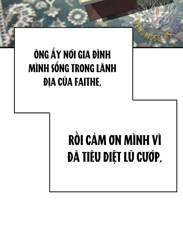 Pháp Sư Thiên Tài Phá Vỡ Giới Hạn Chapter 12 - 47