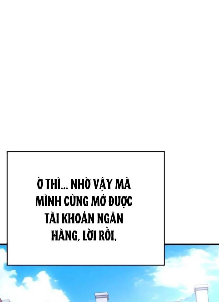 Pháp Sư Thiên Tài Phá Vỡ Giới Hạn Chapter 12 - 50