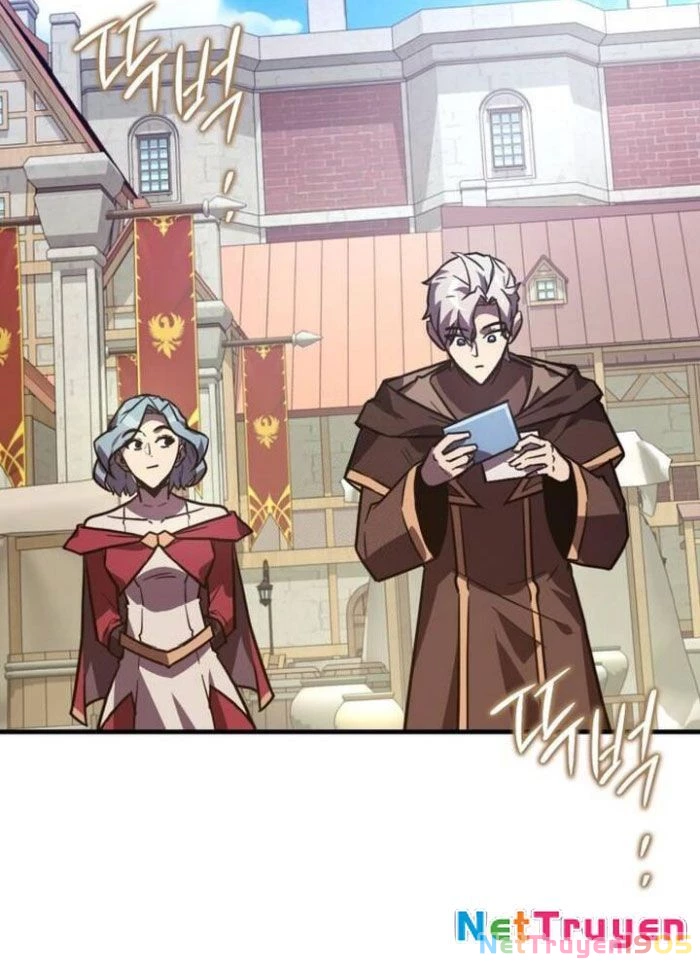 Pháp Sư Thiên Tài Phá Vỡ Giới Hạn Chapter 12 - 51