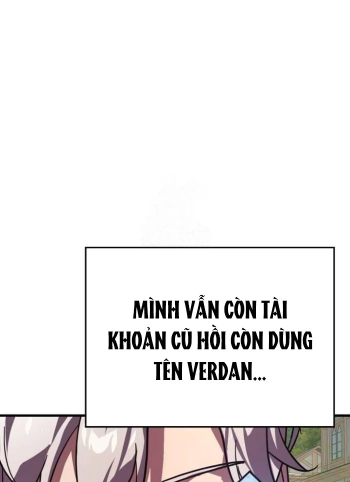 Pháp Sư Thiên Tài Phá Vỡ Giới Hạn Chapter 12 - 52