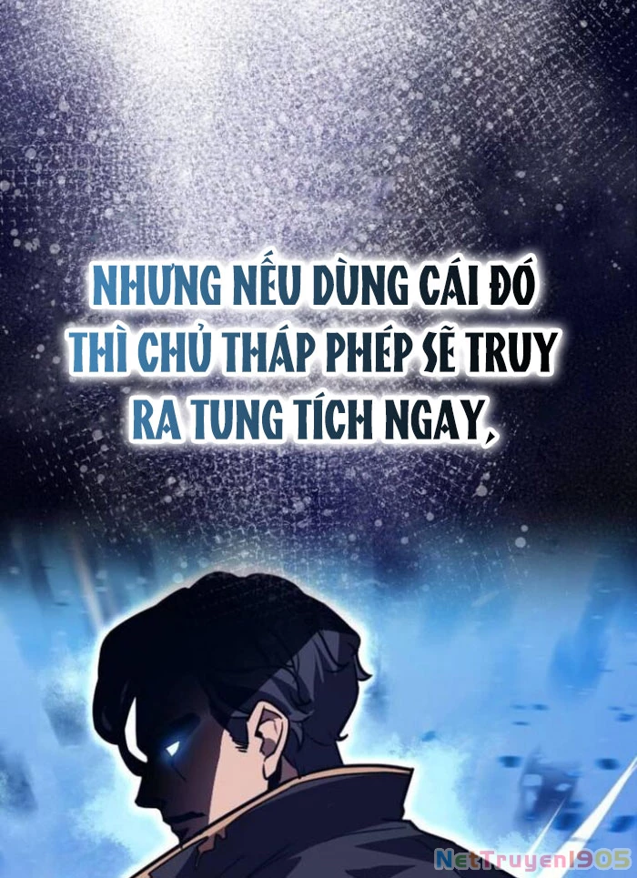 Pháp Sư Thiên Tài Phá Vỡ Giới Hạn Chapter 12 - 54