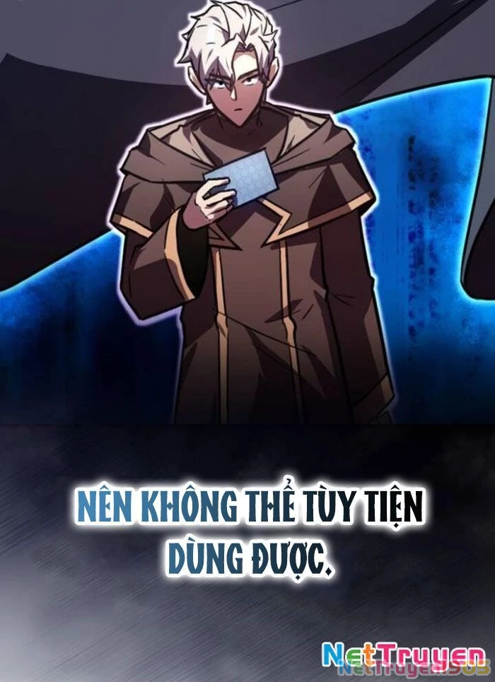 Pháp Sư Thiên Tài Phá Vỡ Giới Hạn Chapter 12 - 56