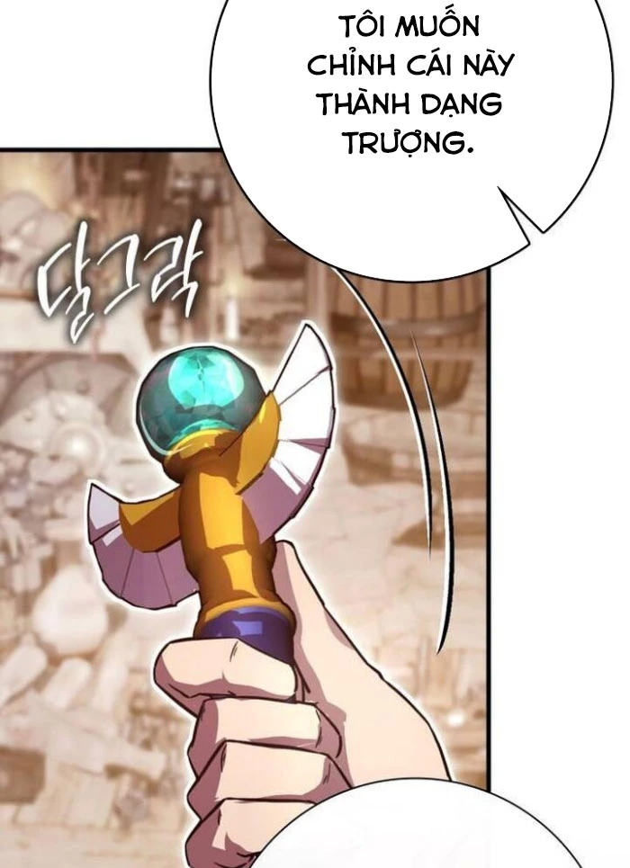 Pháp Sư Thiên Tài Phá Vỡ Giới Hạn Chapter 12 - 58