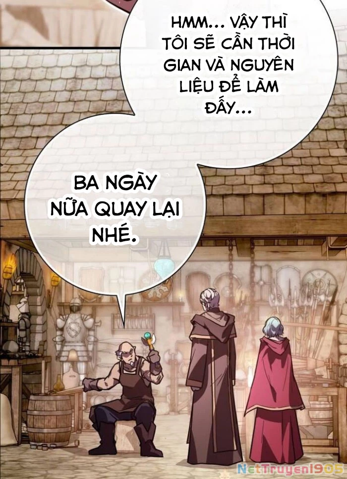 Pháp Sư Thiên Tài Phá Vỡ Giới Hạn Chapter 12 - 59