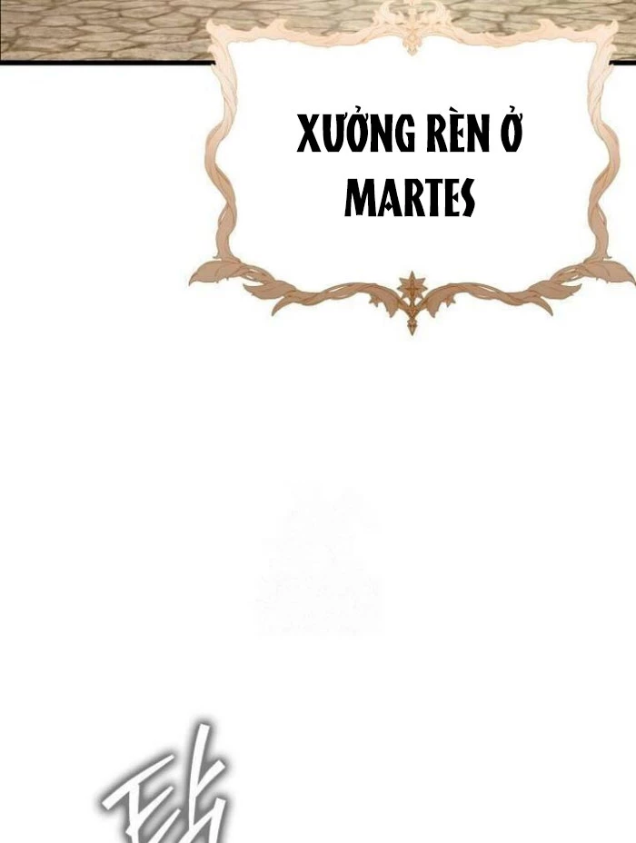 Pháp Sư Thiên Tài Phá Vỡ Giới Hạn Chapter 12 - 60