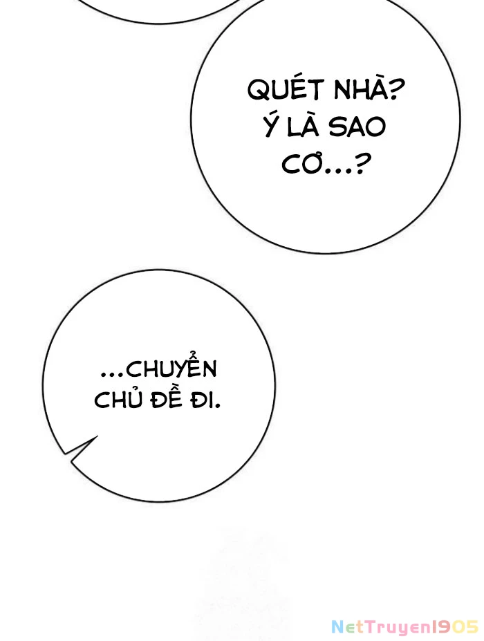 Pháp Sư Thiên Tài Phá Vỡ Giới Hạn Chapter 12 - 65