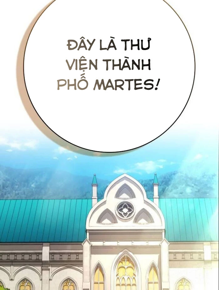 Pháp Sư Thiên Tài Phá Vỡ Giới Hạn Chapter 12 - 67
