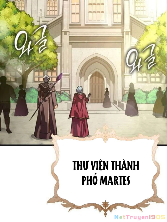 Pháp Sư Thiên Tài Phá Vỡ Giới Hạn Chapter 12 - 68