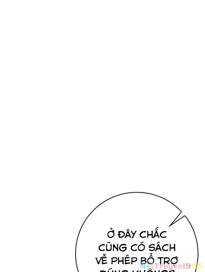 Pháp Sư Thiên Tài Phá Vỡ Giới Hạn Chapter 12 - 69