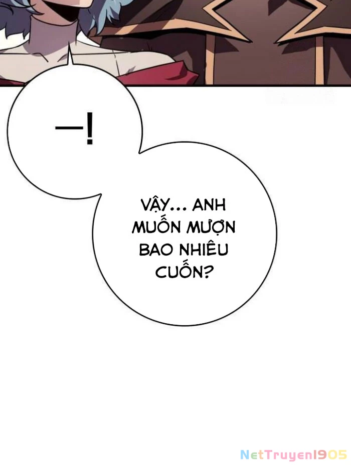 Pháp Sư Thiên Tài Phá Vỡ Giới Hạn Chapter 12 - 73