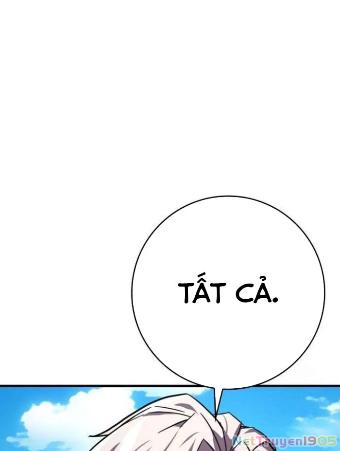 Pháp Sư Thiên Tài Phá Vỡ Giới Hạn Chapter 12 - 74