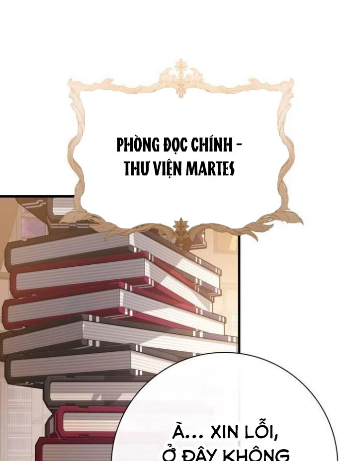Pháp Sư Thiên Tài Phá Vỡ Giới Hạn Chapter 12 - 77