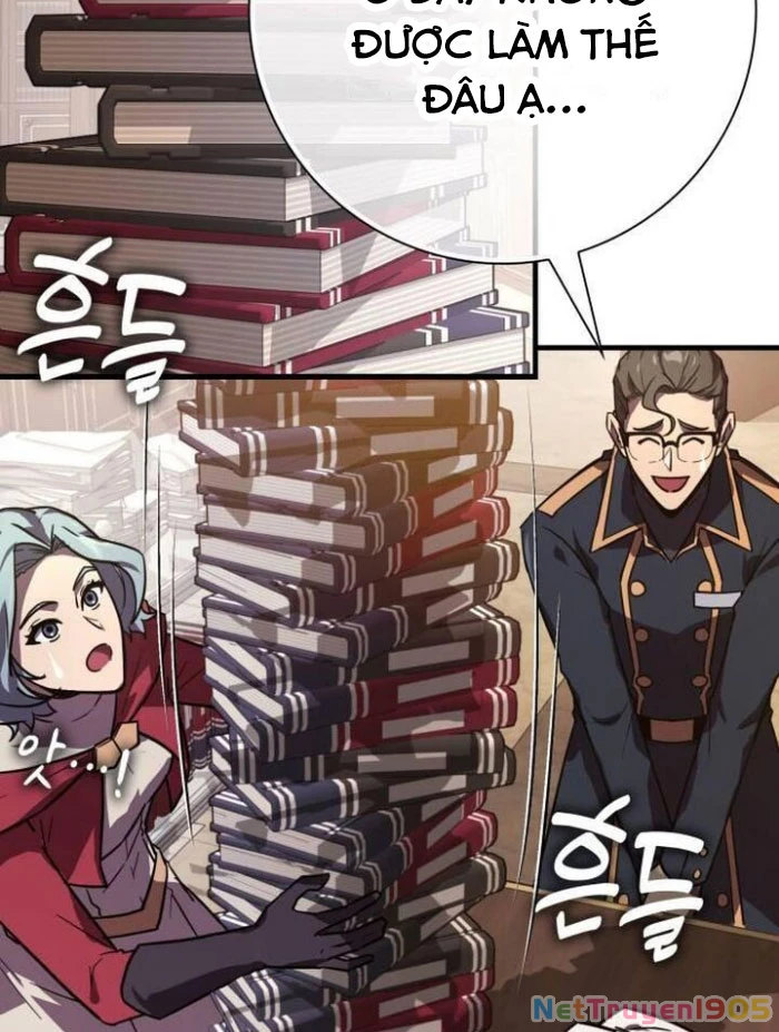 Pháp Sư Thiên Tài Phá Vỡ Giới Hạn Chapter 12 - 78