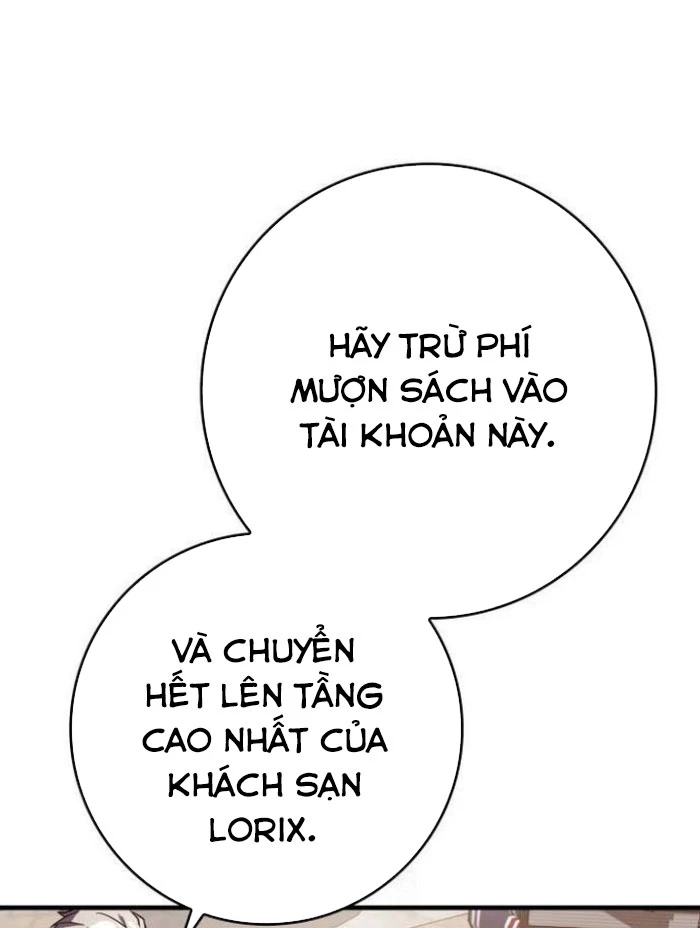Pháp Sư Thiên Tài Phá Vỡ Giới Hạn Chapter 12 - 80