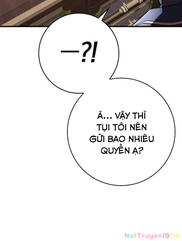 Pháp Sư Thiên Tài Phá Vỡ Giới Hạn Chapter 12 - 82