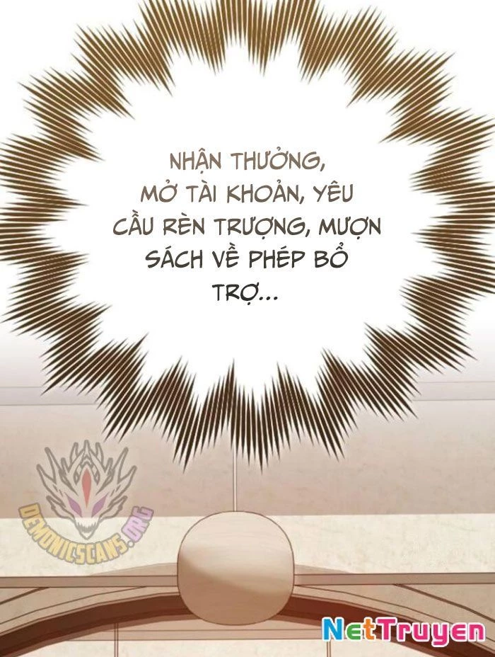 Pháp Sư Thiên Tài Phá Vỡ Giới Hạn Chapter 12 - 86