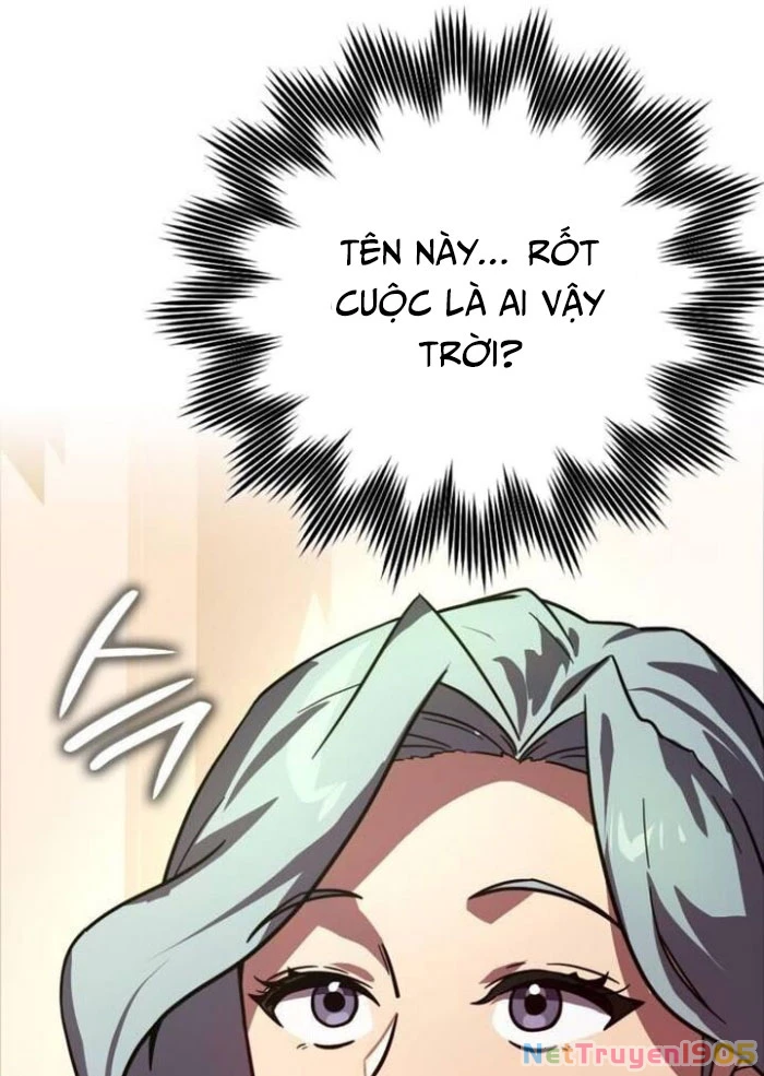 Pháp Sư Thiên Tài Phá Vỡ Giới Hạn Chapter 12 - 89