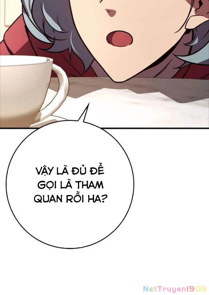 Pháp Sư Thiên Tài Phá Vỡ Giới Hạn Chapter 12 - 90