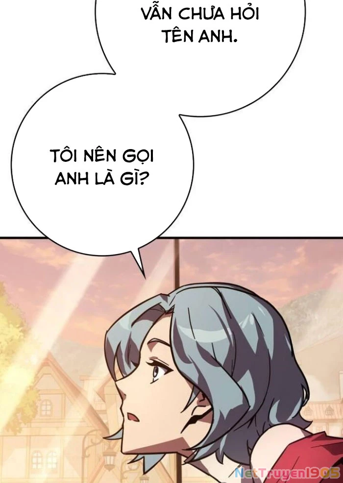 Pháp Sư Thiên Tài Phá Vỡ Giới Hạn Chapter 12 - 94