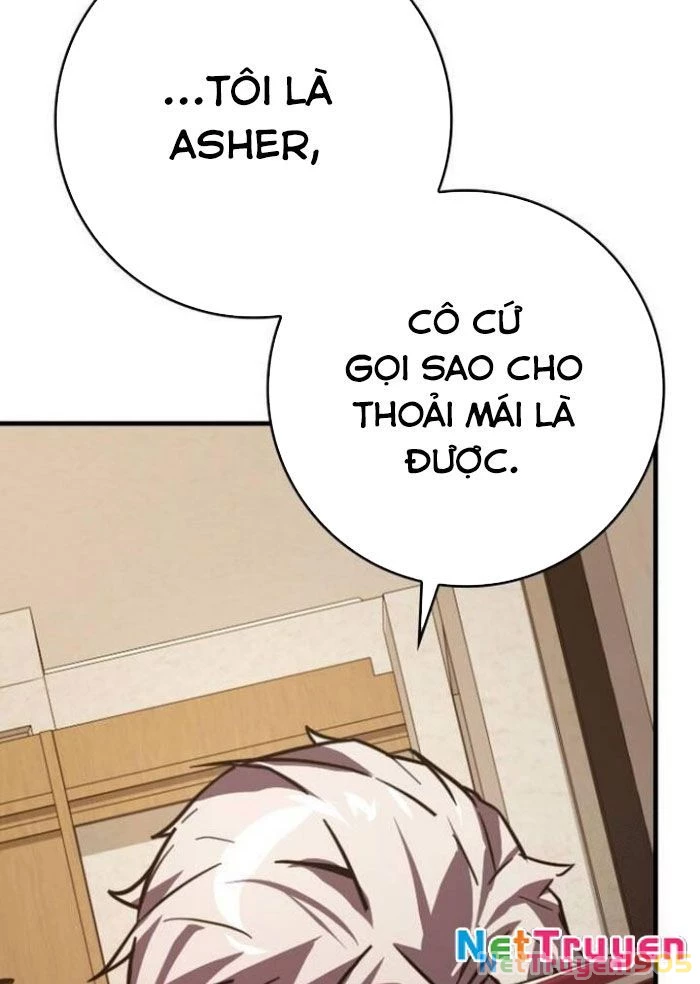Pháp Sư Thiên Tài Phá Vỡ Giới Hạn Chapter 12 - 96