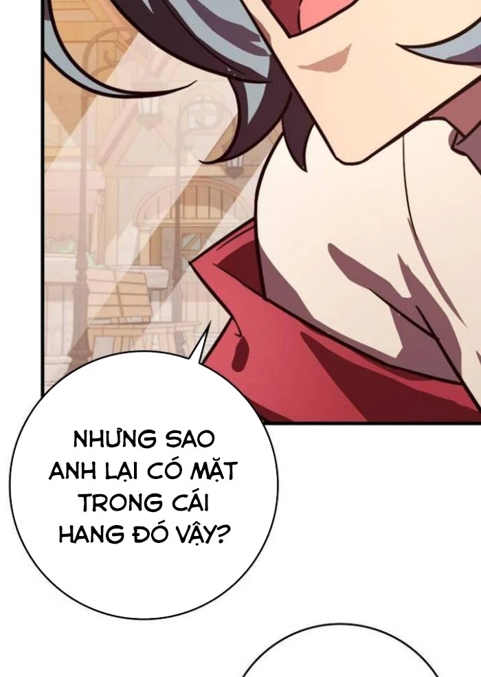 Pháp Sư Thiên Tài Phá Vỡ Giới Hạn Chapter 12 - 103