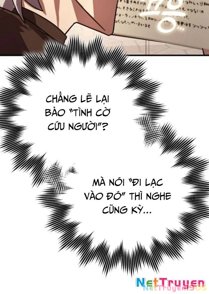 Pháp Sư Thiên Tài Phá Vỡ Giới Hạn Chapter 12 - 106