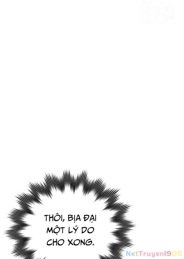 Pháp Sư Thiên Tài Phá Vỡ Giới Hạn Chapter 12 - 107