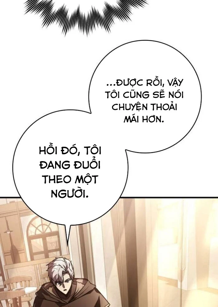 Pháp Sư Thiên Tài Phá Vỡ Giới Hạn Chapter 12 - 108