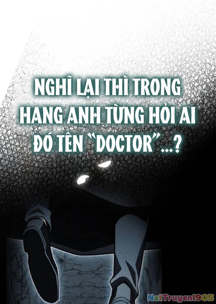 Pháp Sư Thiên Tài Phá Vỡ Giới Hạn Chapter 12 - 112