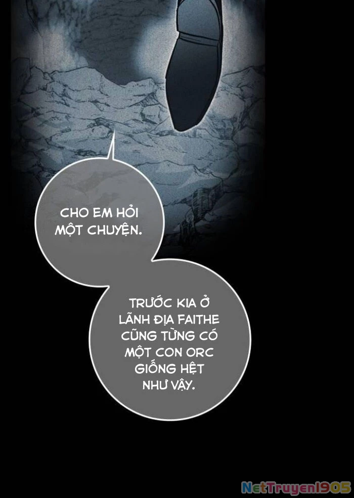 Pháp Sư Thiên Tài Phá Vỡ Giới Hạn Chapter 12 - 113